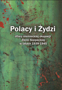 Regulamin konkursu  ogłoszonego w numerze 1 Zeszytów Historycznych Szczutowskich.